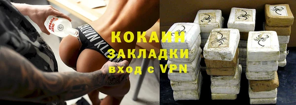 дживик Надым
