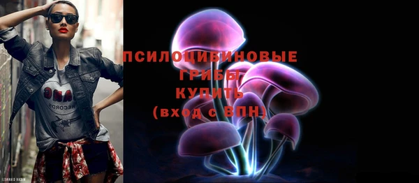 ALPHA-PVP Богданович